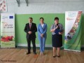 Owoce i warzywa w szkole_19.06.2015r.