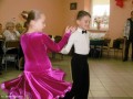 Dzień Kobiet w KERiI w Naruszewie_11.03 (17)