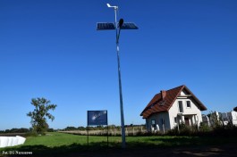 Montaż lamp_Krysk_MIAS 2021 (7)