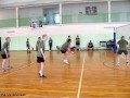 I Amatorski Turniej Piłki Siatkowej_17.03.2012r. (59)