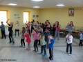 Warszaty taneczne_ferie_II grupa_05.02.2013r. (5)