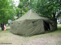 Festyn rodzinny w Krysku_02.06.2012r. (12)