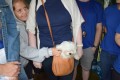 Festyn Rodzinny w Krysku_19.08 (54)
