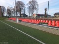 Poprawa stanu technicznego bieżni w Naruszewie_03_11_2022_odbiór zadania (11)