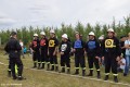 Zawody strażackie_2016 (130)