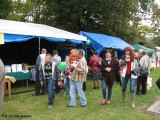 VI Jesienny Jarmark_Od pola do stołu_04.10.2011 (46)