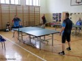 IV Grand Prix w tenisa stołowego_III Turniej_06.04.2013r. (67)