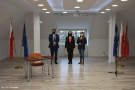 Podpisanie umowy_PPGR_21.02.2022r (1)