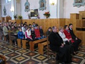 Konkurs_Palma Wielkanocna_Radzymin_2011_rozdanie nagród (6)