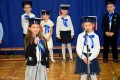 Ślubowanie_Naruszewo_16.10 (73)
