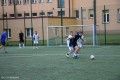 IX Turniej Piłkarski_26.08 (98)