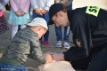 Dzień Dziecka w urzędzie gminy_01.06.2017r (15)