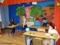 II Małe Formy Teatralne_SP Zaborowo_11.02.2014r. (117)