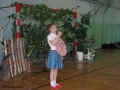 Jubileusz 20lecia_Naruszewo_23.05.2014r. (60)