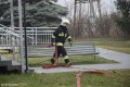 Ewakuacja Maluch_1_21.03 (74)