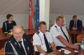 Zjazd ZOSP_2016 (18)