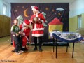 Spektakl teatralny z okazji Mikołajek_2_2011 (131)