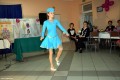 Dzień Seniora_Naruszewo_2016 (41)