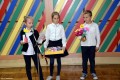 Ślubowanie_SP Naruszewo_28.10.2016r (94)
