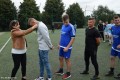 XIII Turniej Piłkarski o Puchar Wójta Gminy Naruszewo_28.08.2021r (107)