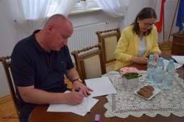 Podpisanie umowy_12_06_2023_Zaborowo (2)
