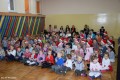 Mikołajki_SP Naruszewo_06.12 (10)