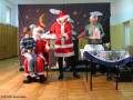 Spektakl teatralny z okazji Mikołajek_2_2011 (97)