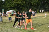 Festyn Rodzinny w Krysku_20.08.2016r (332)