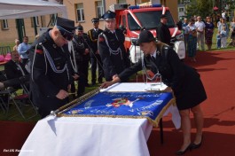 Jubileusz 100lecia OSP Naruszewo_część oficjalna_01_09_2024 (305)