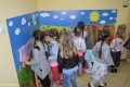 Dzień Dziecka w urzędzie gminy_01.06.2017r (52)