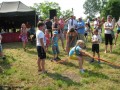 Zawody sportowo-pożarnicze_Zaborowo_01.07.20-12r. (178)