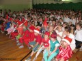 Jubileusz 20lecia_Naruszewo_23.05.2014r. (17)