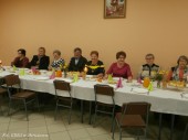 Dzień Kobiet_KERiI w Naruszewie (2)