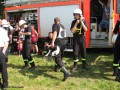 Zawody sportowo-pożarnicze_Zaborowo_01.07.20-12r. (131)