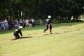 Gminne zawody sportowo_pożarnicze w Zaborowie_18.07 (196)