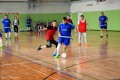 X Turniej Halowej Piłki Nożnej_24.02.2018r (15)