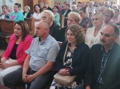 Koncert Macieja Wróblewskiego_parafia (1)