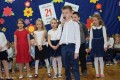 Dzień Babci i Dziadka w SP Naruszewo_2020 (43)