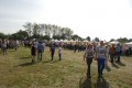 Festiwal Sołectw_priv_14.09.2014r. (10)