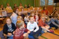 Jasełka i wigilia szkolna_SP Naruszewo_21.12 (66)
