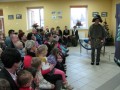 Spektakl teatralny z okazji Mikołajek_3_2011 (14)