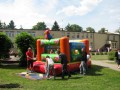 Festyn z okazji Gminnego Dnia Dziecka_01.06.2015r. (57)