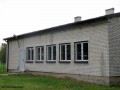 Remont strażnicy OSP w Żukowie_2012 (18)