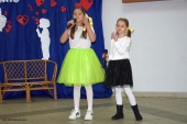 VII Dzień Babci i Dziadka_2024 (47)