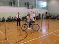 Powiatowy Turniej Bezpieczeństwa w Ruchu Drogowym_2011 (193)
