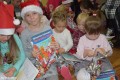 Mikołajki_SP Naruszewo_06.12 (72)