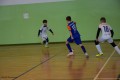 Halowy Turniej Młodzików_09_03_2024 (39)