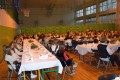 Jasełka i wigilia szkolna_SP Naruszewo_21.12 (62)