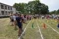 Dzień Dziecka w Krysku_04.06.2017r (102)