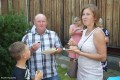 Dożynki parafialne w Naruszewie_01.09 (64)